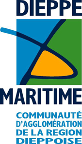 Dieppe Maritime
