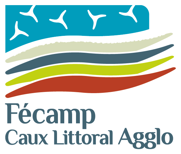 Fécamp Caux Littoral Agglo