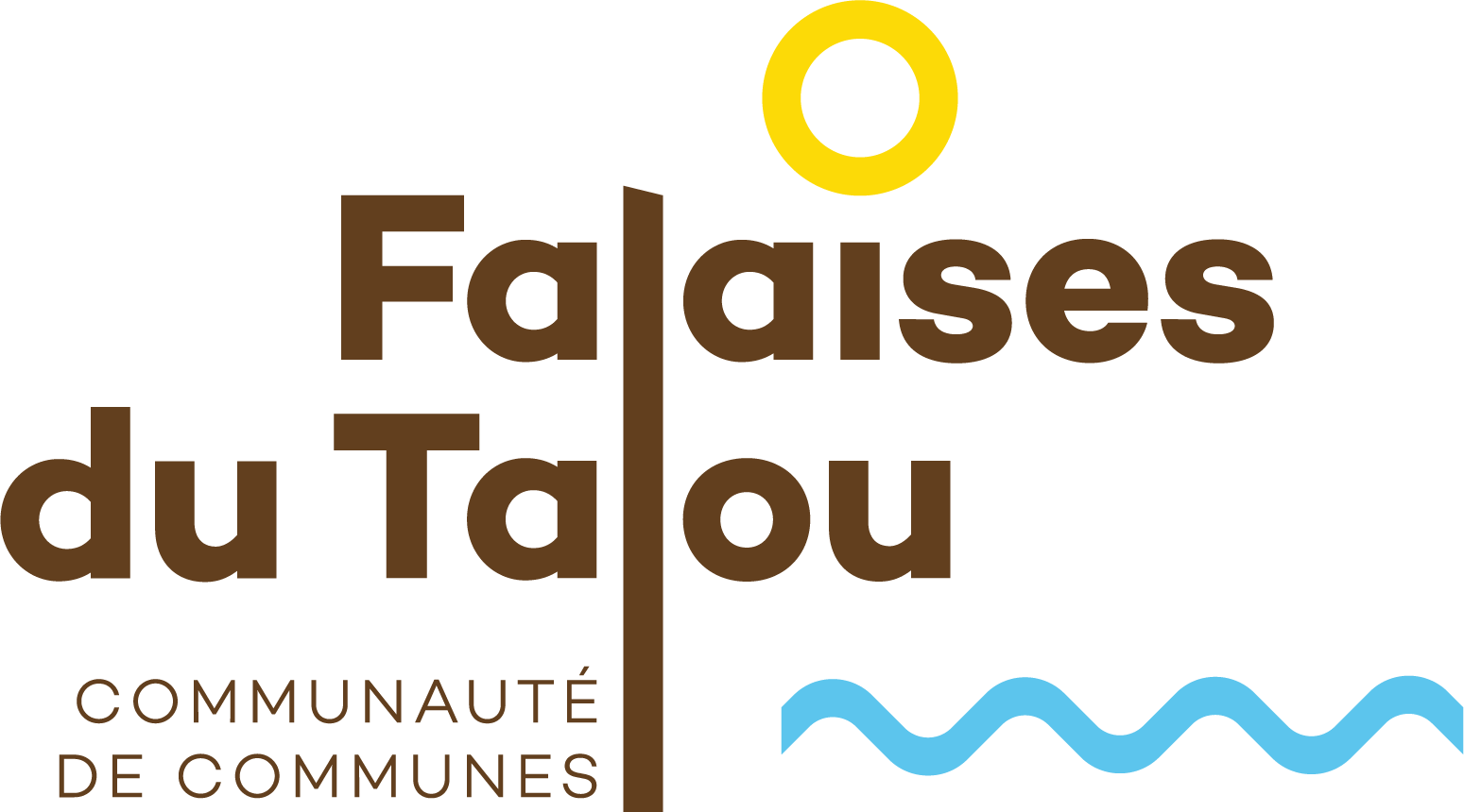Falaise du Talou