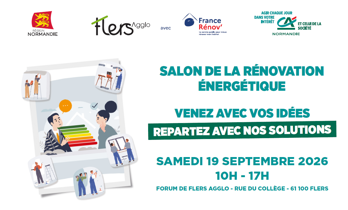 Flers