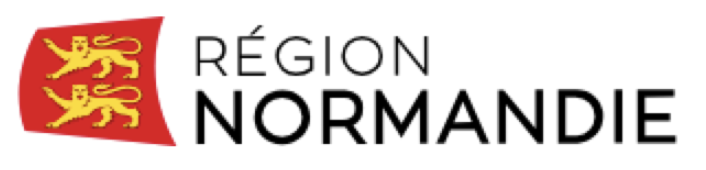 Région Normandie